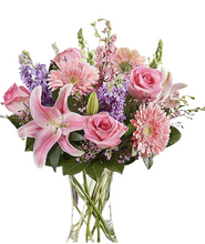 Load image into Gallery viewer, Pictured: Regular