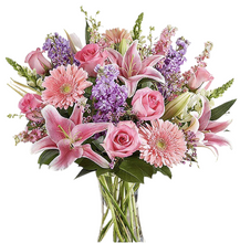 Load image into Gallery viewer, Pictured: Large