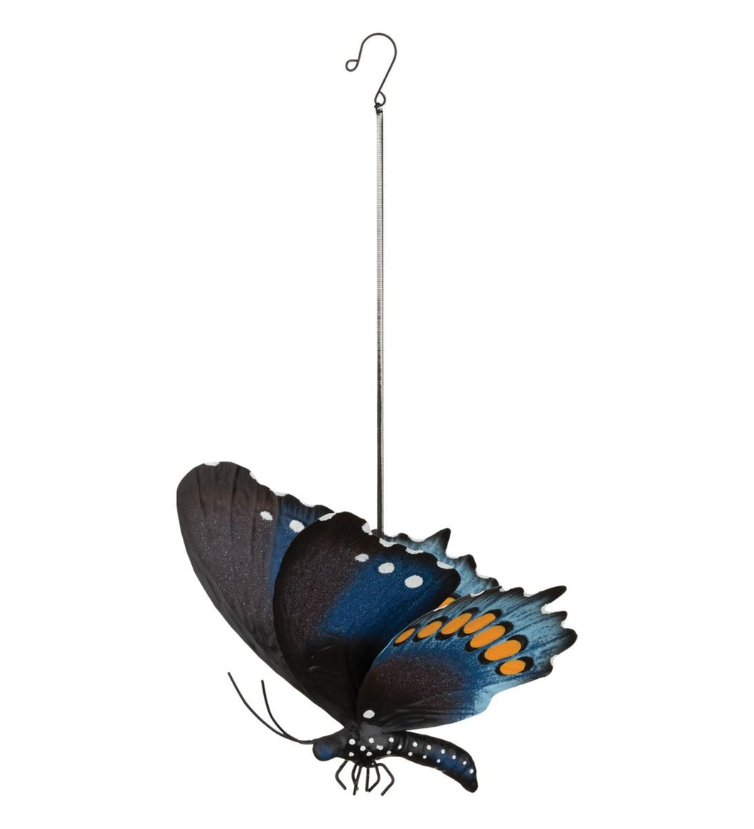 Pipevine Bouncy Butterfly