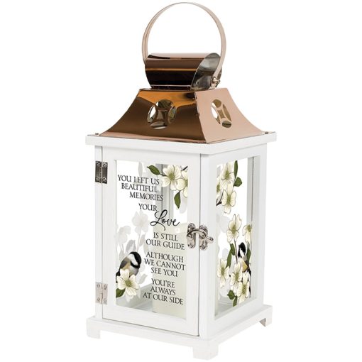 Your Love Picturesque Lantern