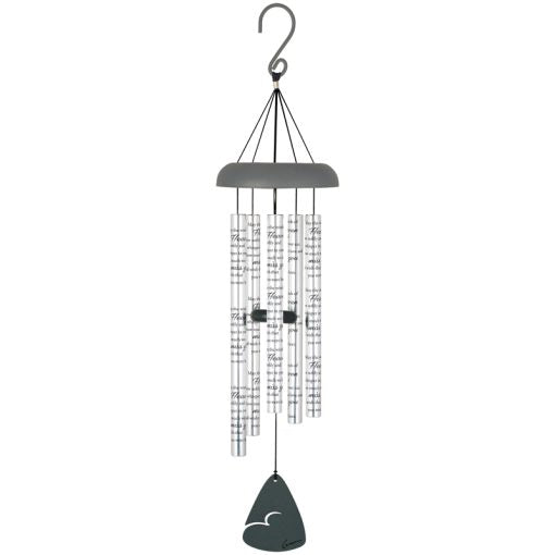 Heaven Wind Chime
