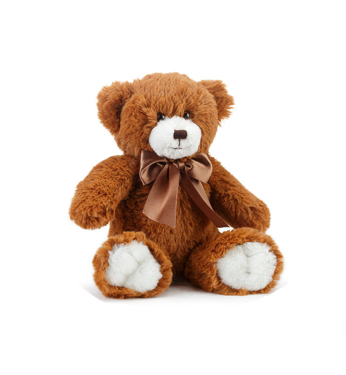 Honey Bear